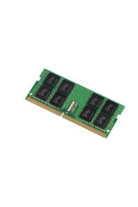 KINGSTON 16GB 2666Mhz DDR4 C19 KVR26S19S8/16 Notebook Ram - 2